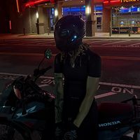 jadegotmotion_