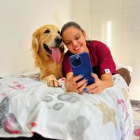matilhahachi