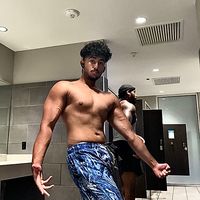 itstherealpapichulo