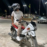 tefinha_468