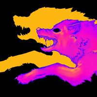 gl1tchy_4