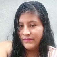 tanializsilvaortega