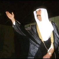 saddam_39iq