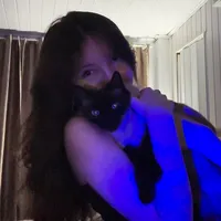 original sound - 7https_4ng3l