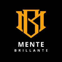 som original - Mente Brillante