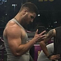 christianrabassa