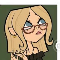 xokittyloverforever1