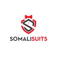 original sound - somalisuits