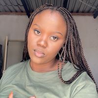 mokhusekagi