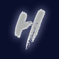 haubiica