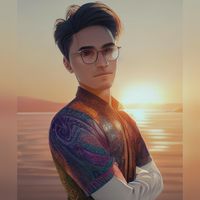 original sound - Gio kun