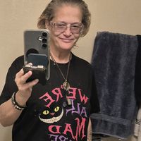 vycki333alchemy