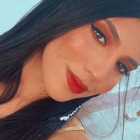 deboramyllenaa