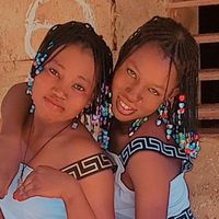 sadiya.sawadogo0