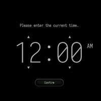 Following Stanley Adventure Line song