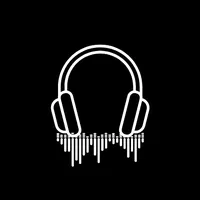 original sound - songsfro