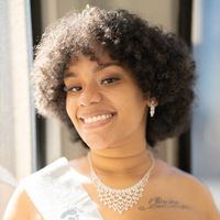 idenityrootedinchrist