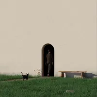 original sound - talksoftruth0