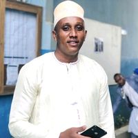 saidabdallahsaidhassan