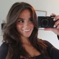 original sound - softy.sof