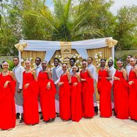 indendeculturetroupe