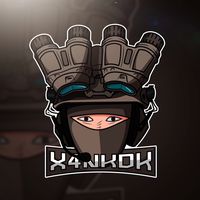 x4nkok