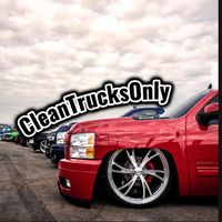 CleanTrucks_Only