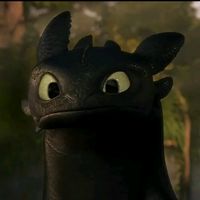 sonido original - ♡