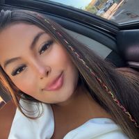 saraholiveiracastro18