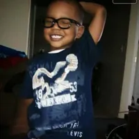 original sound - 1ekey