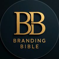 brandingbibletz