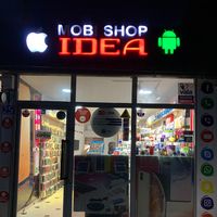 mobishopidea1