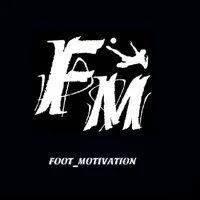 original sound - foot_motivationn