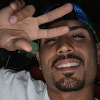 manuel.hr