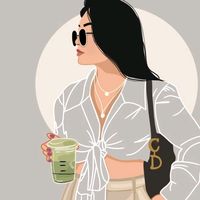 ada_gomez20
