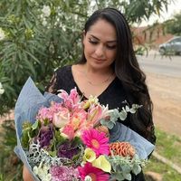 marycasillas444