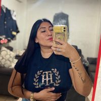 pielcanela_199