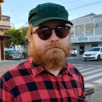 original sound - galegovski