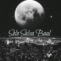 salsaparaelcorazon1