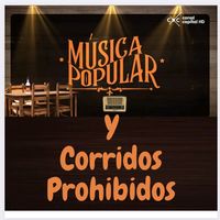 musica.popularycorridos