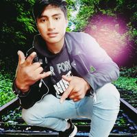 sonido original