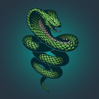 alpha._cobras_.community
