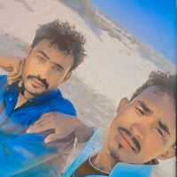 user33707323550610