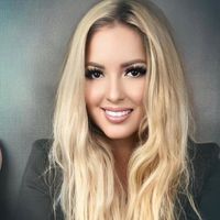 jackienamov