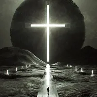 original sound - meureijesus.2207