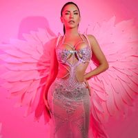 mayteflores_beishu