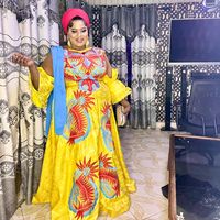 houseofmuaza82