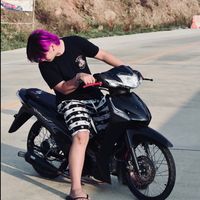 kitty5678901