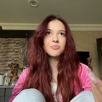 yamilachazarreta71