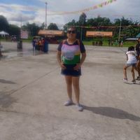 consuelofuenteste
